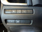 Nissan Qashqai 1.3 MHEV AWD Tekna | 2022 | Híbrido Ligeiro | Automático | 79.000 km | SUV