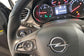 Opel Grandland X 1.5D 2019 | Gasóleo | Automático | 125.317km | Usado