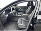 Opel Astra Híbrido Elegance 2022 | Híbrido | Automático | 32.200km | Usado