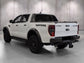 Ford Ranger Raptor | 2021 | Diesel | Automático | 92.060 km | Cabine Dupla
