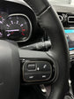 Citroën C3 Aircross Shine Pack 1.2 PureTech 110cv – SUV Compacto Gasolina Manual 2023 | 56 443 km