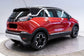 Opel Crossland X Premium 2021 | Gasolina | Automático | 78.000km | Usado