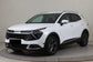 Kia Sportage 2022 | Híbrido | Automático | 22.283km | Usado