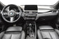 BMW X1 xDrive25e | 2022 | Híbrido Plug-in | Automático | 59.900 km | SUV