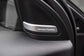 Mercedes-Benz A250 4Matic AMG | 2014 | Gasolina | Automático | 181.599 km | Hatchback