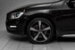 Volvo V60 D6 AWD | 2017 | Híbrido | Automático | 146.000 km | Summum