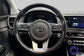 Kia Sportage Active 1.6 MHEV 136cv – SUV Híbrido Automático 2021 | 82 500 km Certificados