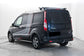 Ford Transit Connect 230 L2 | 2021 | Diesel | Automático | 73.000 km | Comercial