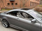 Mercedes-Benz CL63 AMG 5.5L V8 | 2012 | Gasolina | Automático | 46.000 km | Coupé