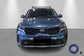 Kia Sorento PHEV 4WD Active 265cv Híbrido Plug-in Automático 2021 | SUV Familiar 7 Lugares | Som BOSE | ACC Adaptativo | Câmara | GPS | Acesso Sem Chave | Tração Integral | 59 134 km | 7 500€