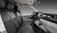 VW Transporter 2021 | Diesel | Automático DSG | 76.906km | Usado