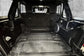 Jeep Wrangler Unlimited 4xe | 2022 | Híbrido Plug-in | Automático | 56.112 km | Sahara