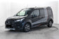 Ford Transit Connect 230 L2 | 2021 | Diesel | Automático | 73.000 km | Comercial