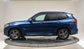 BMW X3 2020 | Híbrido | Automático | 92.000km | Usado