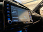 Toyota Hilux Double Cab Invincible X 2.8 D-4D 204cv – Pick-up 4x4 Diesel Automático 2024 | 53 900 km