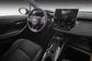 Toyota Corolla 1.8 Híbrido Sense 122cv – Berlina Híbrida Automática 2021 | Apenas 15 408 km!