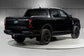 Ford Ranger 2.0 TDCi 205cv Wildtrak EcoBlue 4x4 Automático 2023 | 40 000 km