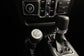 Jeep Wrangler Unlimited 4xe | 2022 | Híbrido Plug-in | Automático | 56.112 km | Sahara