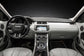 Land Rover Range Rover Evoque SD4 Autobiography | 2015 | Diesel | Automático | 148.000 km | SUV
