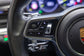 Porsche Panamera 4 E-Hybrid 2020 | Híbrido | Automático | 46.000km | Usado