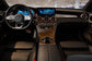 Mercedes-Benz C200 | 2021 | Híbrido | Automático | 120.000 km | Berlína