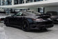 Porsche 911 Turbo S 2014 | Gasolina | Automático | 88.000km | Usado
