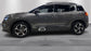 Citroën C5 Aircross 1.5 BlueHDi 130cv Shine Automático 2019 | SUV Familiar |74 011 km