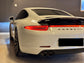 Porsche 911 Carrera 4 2013 | Gasolina | PDK Automático | 129.500km | Usado