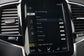 Volvo XC90 T8 Recharge | 2021 | Híbrido Plug-in | Automático | 107.000 km | R-Design