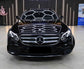 Mercedes-Benz Classe E 300e AMG Line 2020 — 158 000 km — Usado