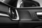 Volvo V60 Polestar T8 | 2020 | Híbrido Plug-in | Automático | 107.000 km | Twin Engine