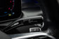 Mercedes-Benz C220de 4Matic AMG | 2022 | Diesel Híbrido | Automático | 91.800 km | Berlína