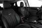 Ford Kuga 2021 | Híbrido | Automático | 58.970km | Usado
