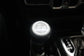 Jeep Wrangler Unlimited | 2019 | Diesel | Automático | 116.000 km | Sahara 4x4