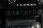 Toyota Hilux 2.4 D-4D 150cv Cabine Dupla 4x4 Automático 2022 | Pick-up Lendária | Câmara | Reboque | Multimédia | 117 400 km | 8 000€