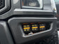 Ford F-150 Raptor | 2018 | Gasolina | Automático | 128.700 km | Pick-up