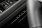 Land Rover Range Rover Evoque P300e AWD R-Dynamic | 2023 | Híbrido Plug-in | Automático | 70.900 km | SUV