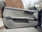 Mercedes-Benz CL63 AMG 5.5L V8 | 2012 | Gasolina | Automático | 46.000 km | Coupé