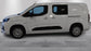 Opel Combo L2H1 Elite 2024 | Gasóleo | Automático | 12.900km