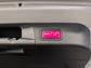 Mercedes-Benz GLB 200d 4Matic AMG Line | 2021 | Diesel | Automático | 98.000 km | SUV