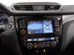 Nissan Qashqai 1.2 DIG-T Tekna Xtronic | 2018 | Gasolina | Automático | 89.122 km | SUV