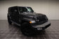 Jeep Wrangler Unlimited | 2019 | Diesel | Automático | 116.000 km | Sahara 4x4