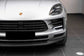 Porsche Macan 2019 | Gasolina | PDK Automático | 63.200km | Usado