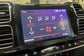 Citroën C5 Aircross 1.5 BlueHDi 130cv Shine Automático 2019 | SUV Familiar |74 011 km
