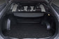 Toyota RAV4 Híbrido AWD-i 352cv – SUV Híbrido 4x4 Automático 2019 | Acabamento Style | 88 000 km
