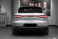 Porsche Macan 2019 | Gasolina | PDK Automático | 63.200km | Usado