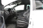 Ford Ranger Raptor 2.0 EcoBlue Bi-Turbo 213cv AWD Automático 2021 | Pick-up Lendária | Estofos em Couro | Webasto | Atrelado | 49 000 km | 8 750€