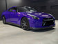 Nissan GT-R 3.8 V6 | 2010 | Gasolina | Automático | 103.000 km | Coupé