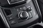 Mazda CX-5 2.2 Skyactiv-D 150cv – SUV Familiar Diesel Automático 2017 | 135 000 km Certificados