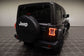 Jeep Wrangler Unlimited | 2019 | Diesel | Automático | 116.000 km | Sahara 4x4